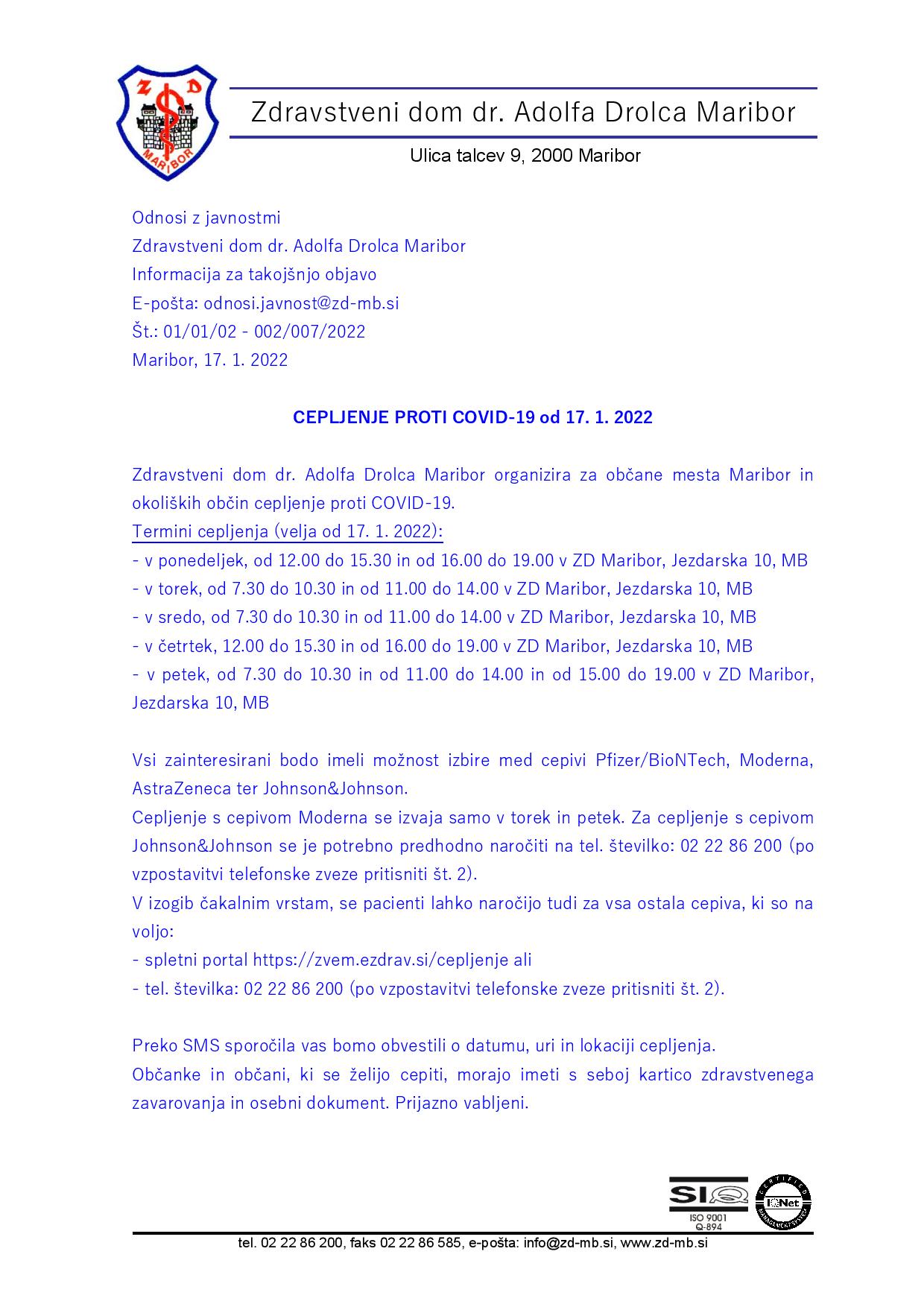 007- ZD Maribor - Cepljenje proti COVID-19  od 17. 1. 2022-page-001.jpg